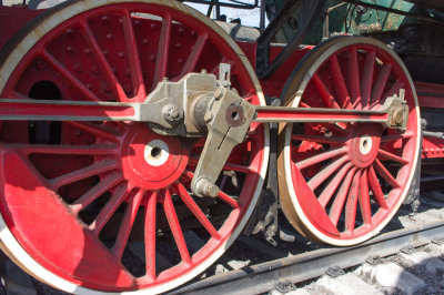 20140427-IMGP0205.jpg