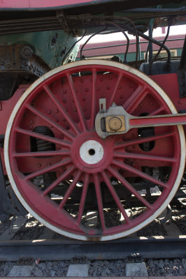 20140427-IMGP0208.jpg