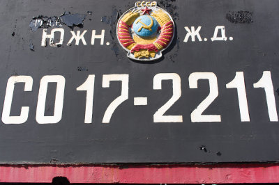 20140427-IMGP0216.jpg