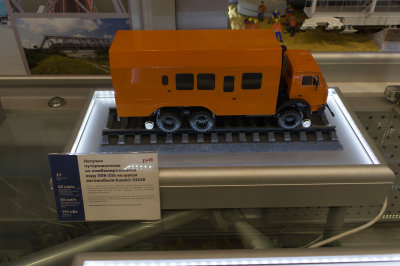 20140427-IMGP0347.jpg