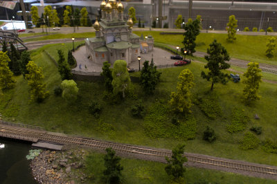 20140427-IMGP0351.jpg