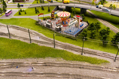 20140427-IMGP0353.jpg