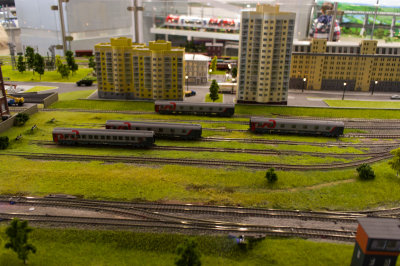 20140427-IMGP0355.jpg