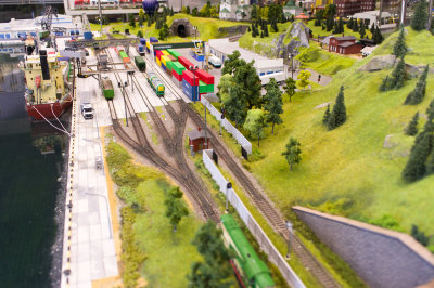 20140427-IMGP0361.jpg