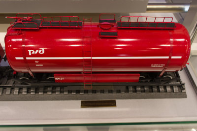 20140427-IMGP0370.jpg