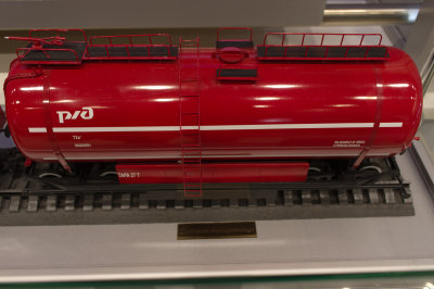 20140427-IMGP0371.jpg