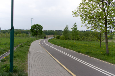 20140508-IMGP0738.jpg