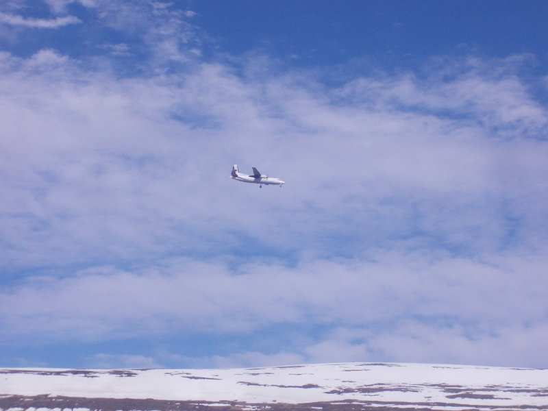 DSCN0099.JPG