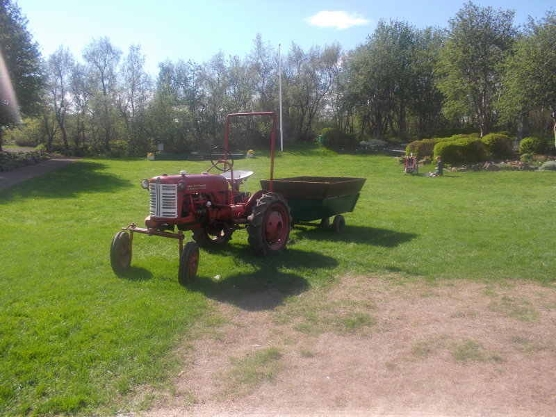 DSCN0152.JPG