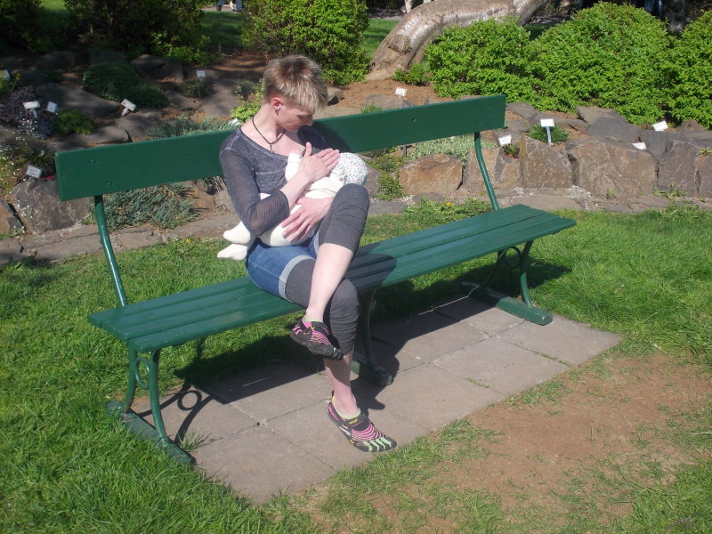 DSCN0153.JPG