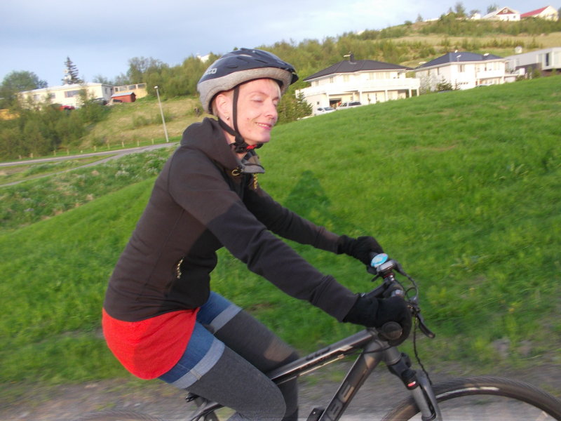 DSCN0194.JPG