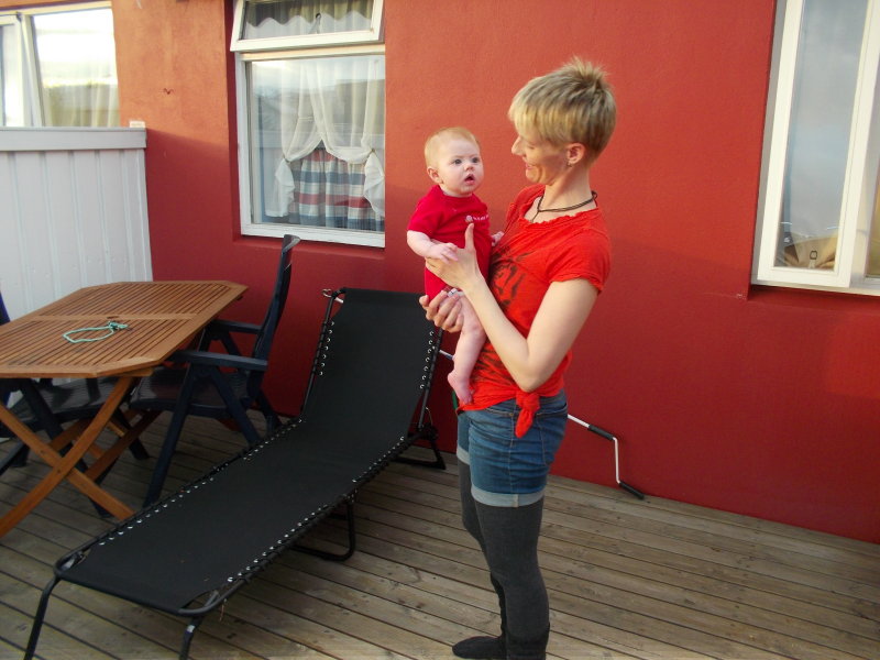 DSCN0198.JPG