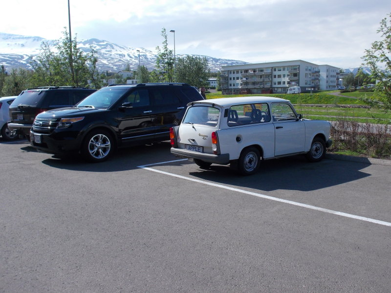 DSCN0231.JPG