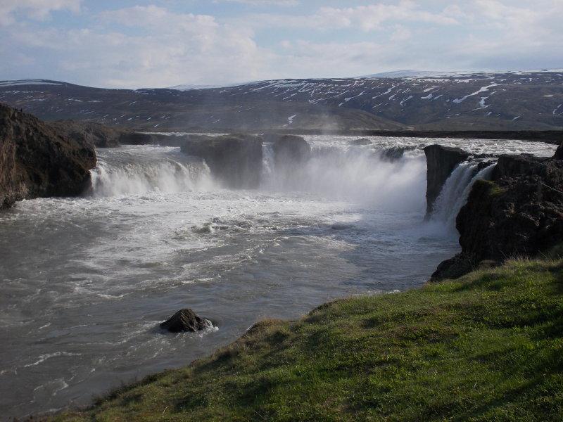DSCN0238.JPG