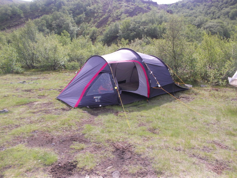 DSCN0759.JPG