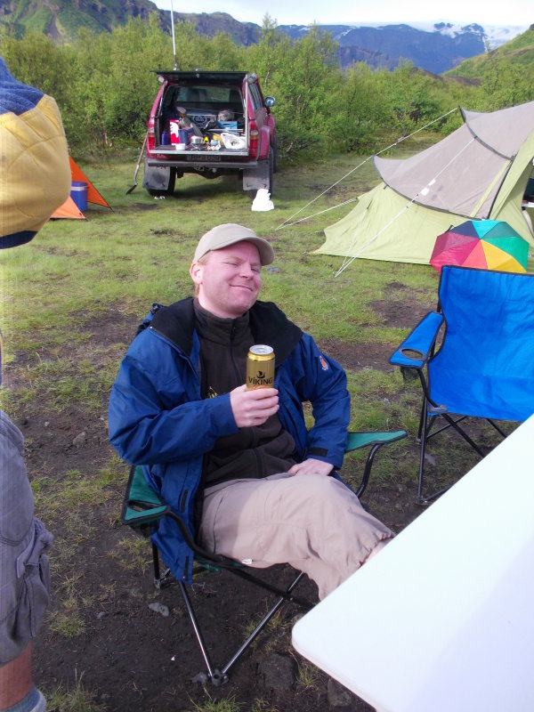 DSCN0764.JPG