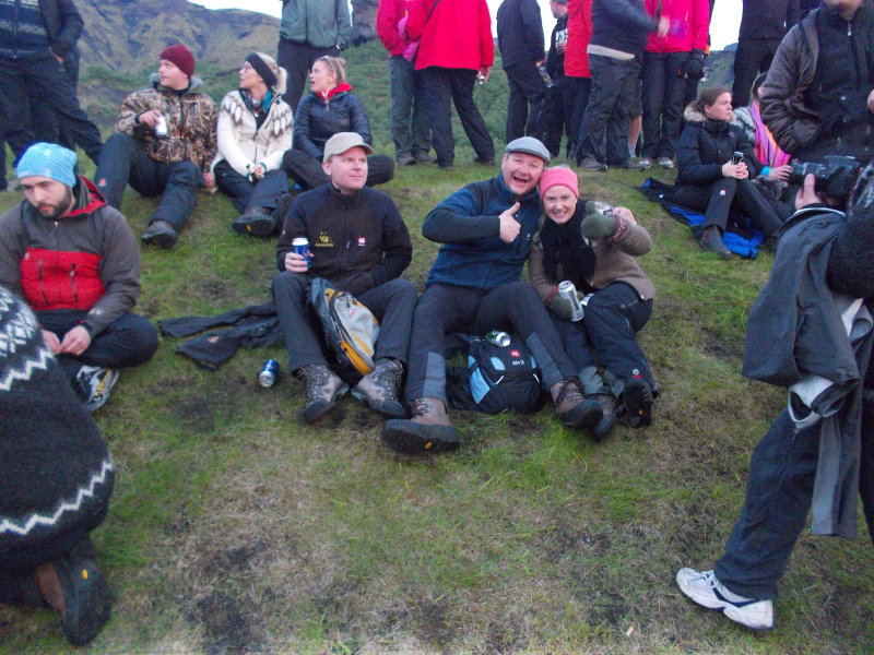 DSCN0774.JPG