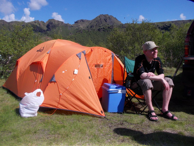 DSCN0775.JPG