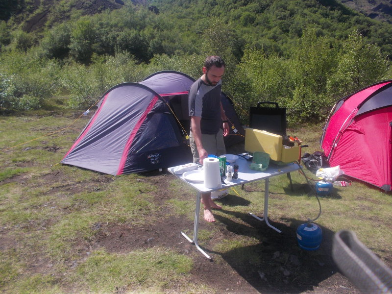 DSCN0779.JPG