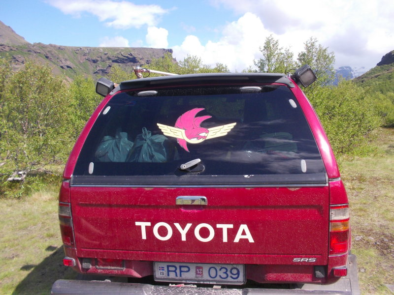 DSCN0781.JPG