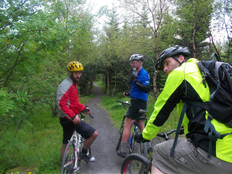 DSCN0787.JPG