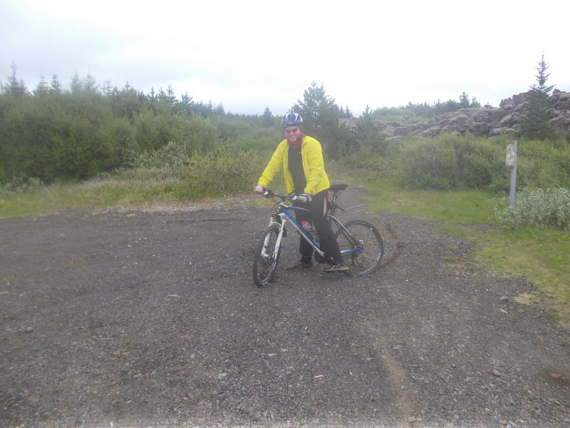 DSCN0801.JPG