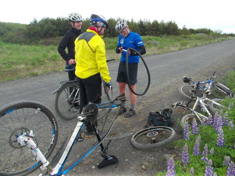 DSCN0804.JPG