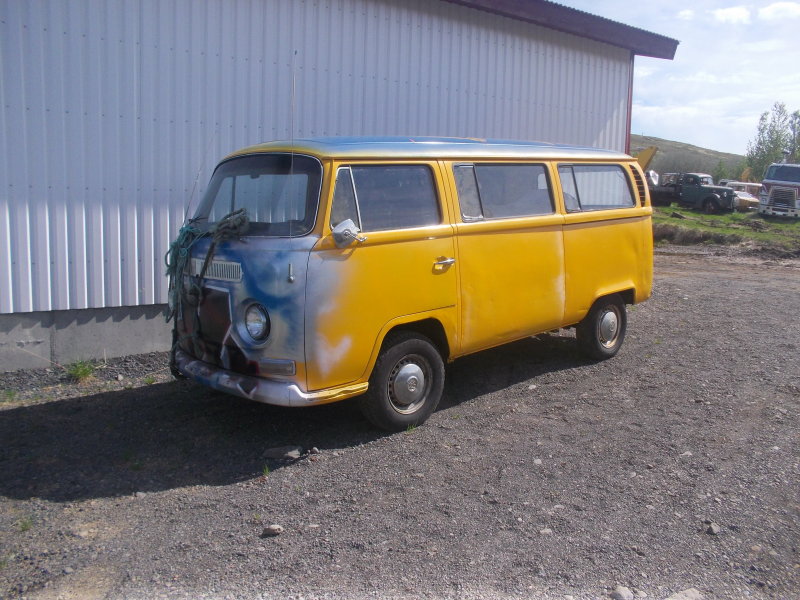 DSCN0426.JPG