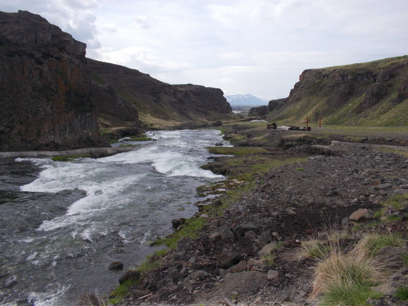 DSCN0489.JPG