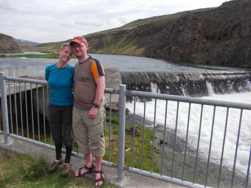 DSCN0492.JPG