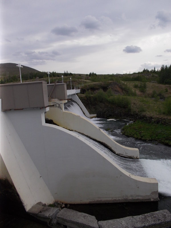 DSCN0501.JPG
