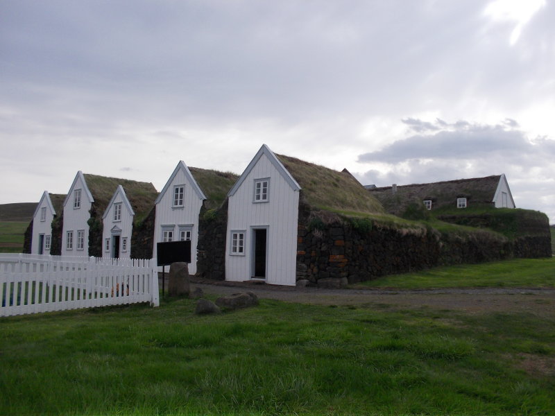 DSCN0507.JPG