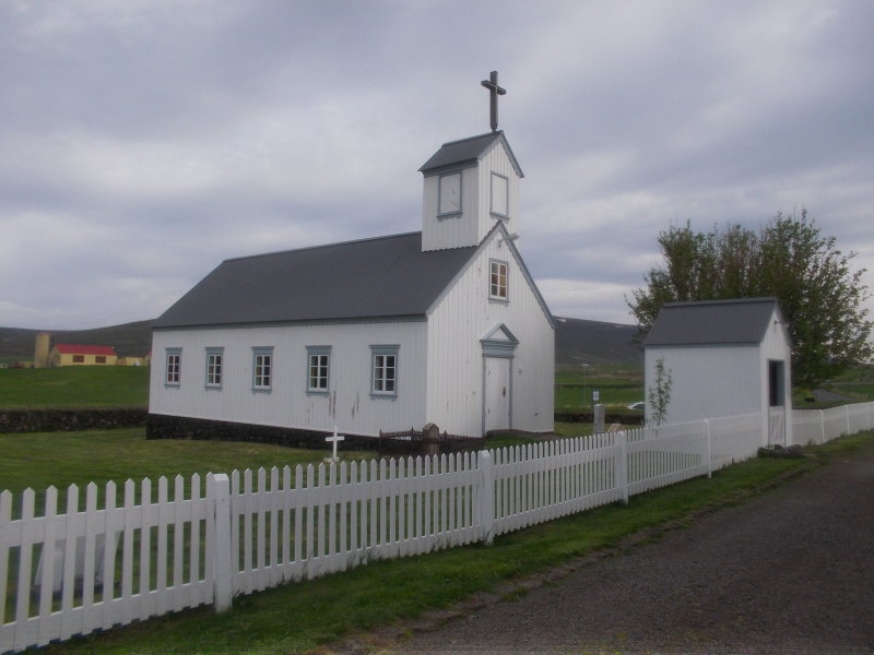 DSCN0509.JPG