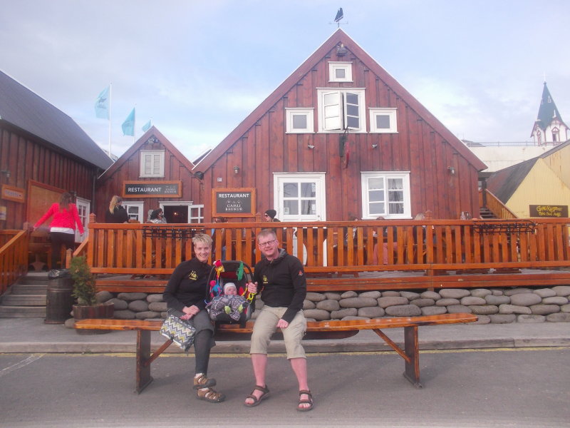 DSCN0514.JPG