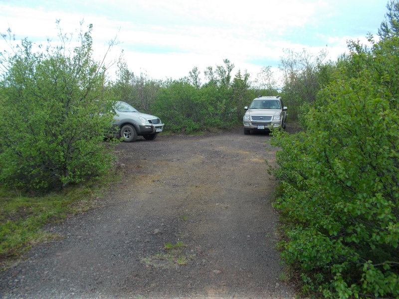 DSCN0529.JPG