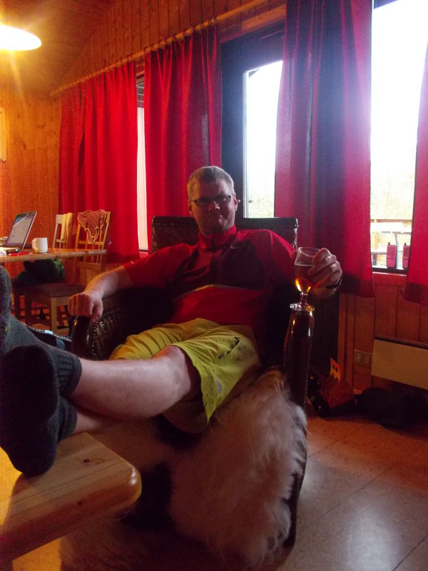 DSCN0536.JPG