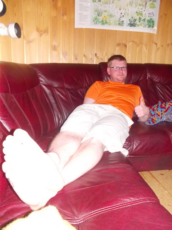 DSCN0538.JPG