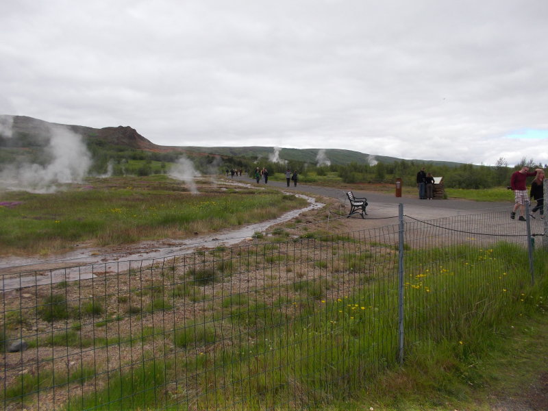 DSCN0823.JPG