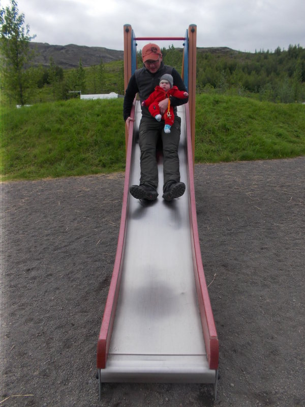 DSCN0841.JPG
