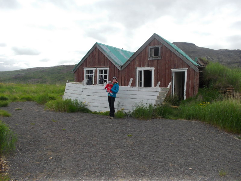 DSCN0842.JPG
