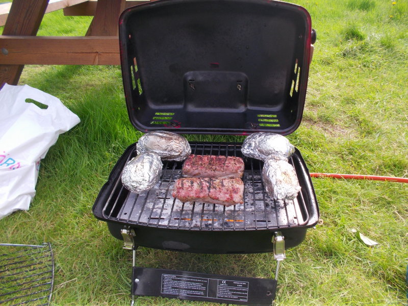 DSCN0851.JPG
