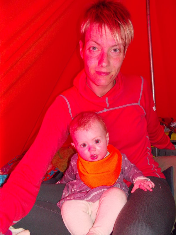 DSCN0866.JPG