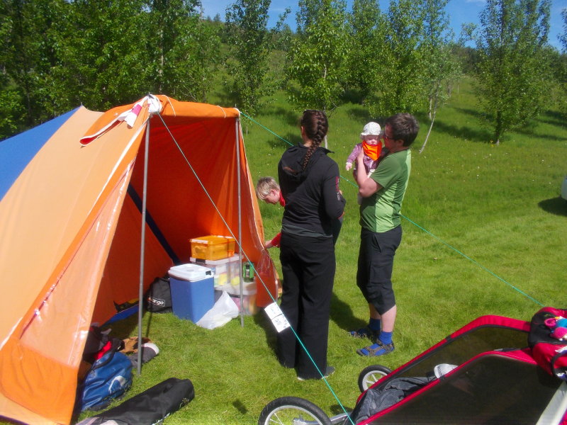 DSCN0867.JPG