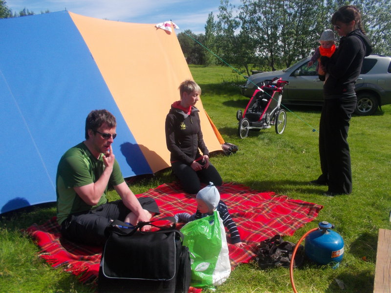 DSCN0868.JPG