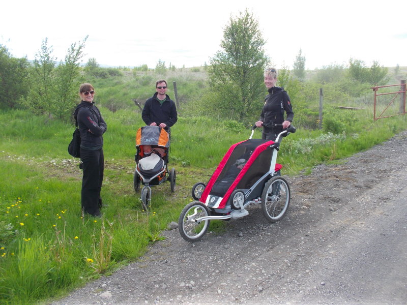 DSCN0871.JPG