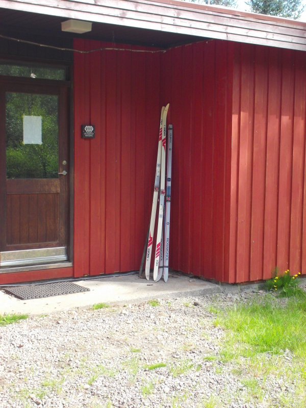 DSCN0874.JPG