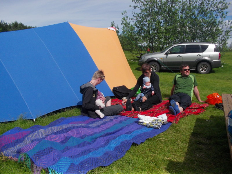 DSCN0876.JPG