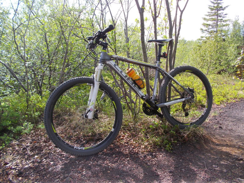 DSCN0540.JPG