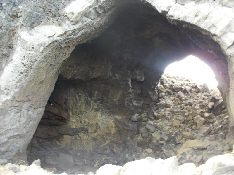 DSCN0565.JPG