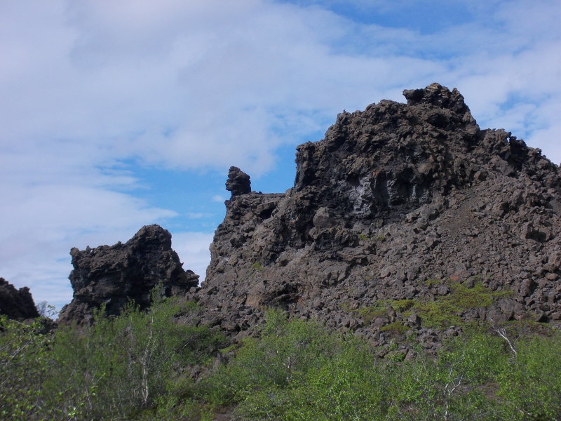 DSCN0576.JPG